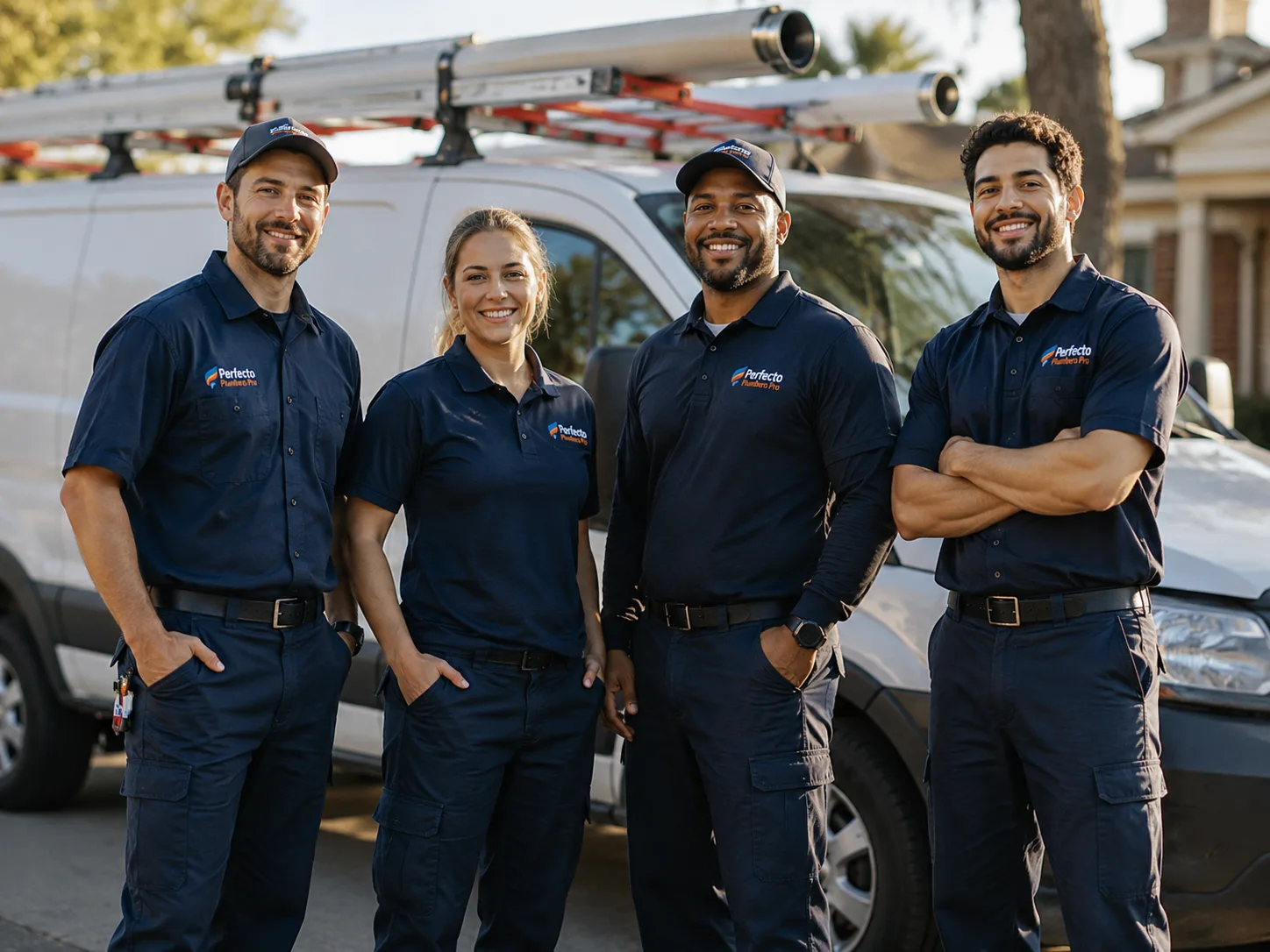 Emergency Plumber Near Me in Greeley, CO near me
