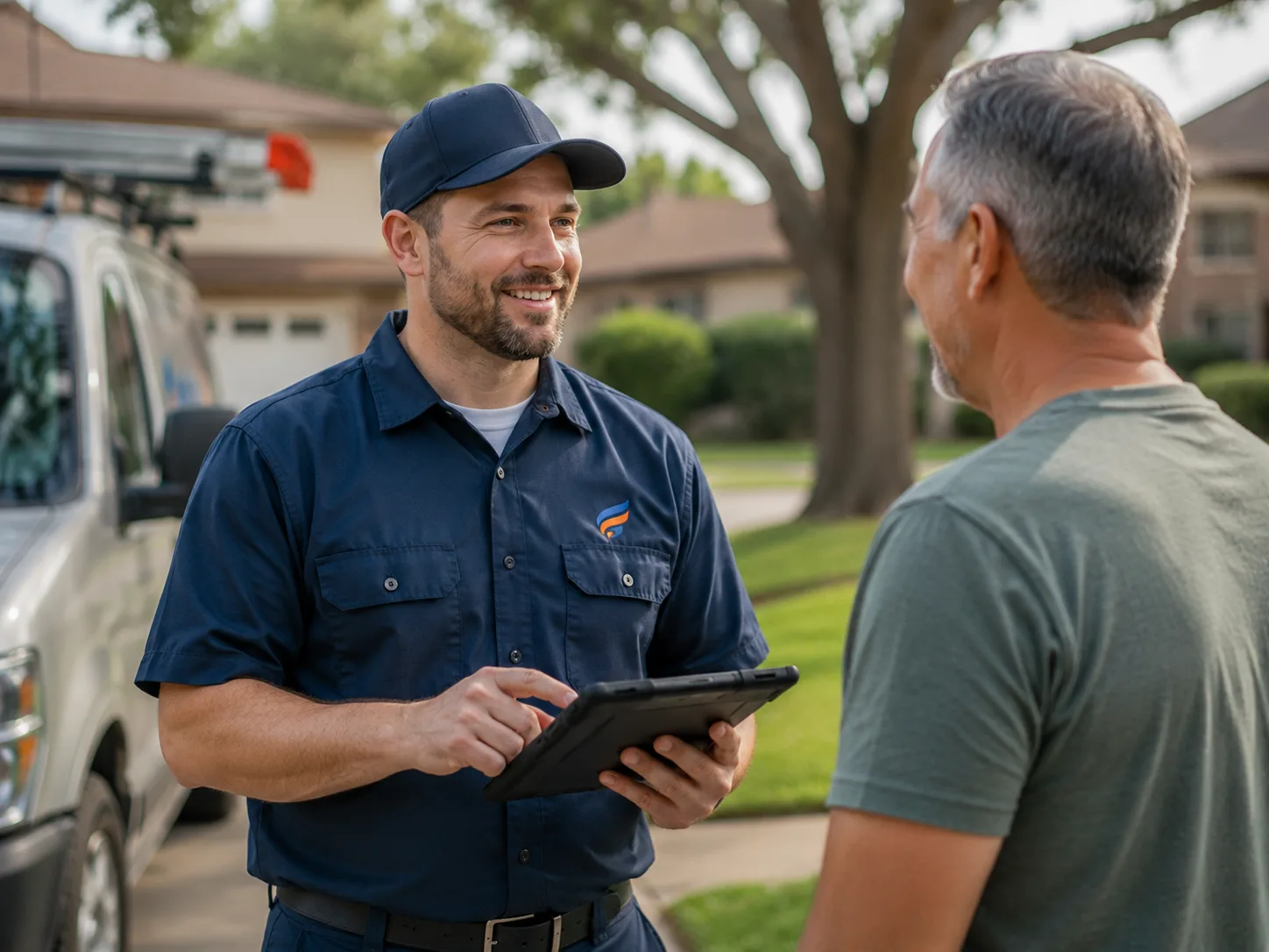 Emergency Plumber Near Me Greeley, CO FAQs